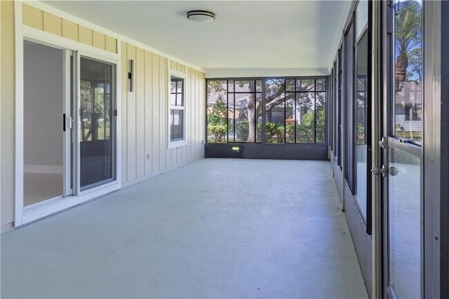 Building Photo - 5740 36th Pl