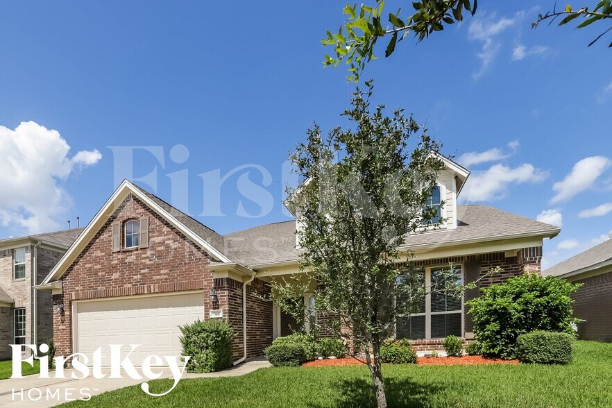 Building Photo - 9931 Knob Hollow Way