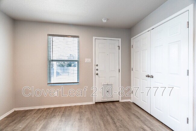 Building Photo - 5806 Machaela Trace
