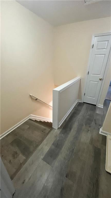 Building Photo - 4645 Valais Ct