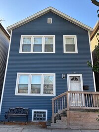 Building Photo - 3748 S Wallace St