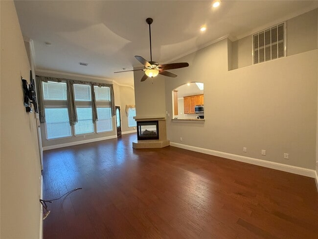 Building Photo - 13706 Naples Park Ln