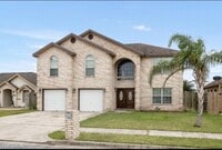 Building Photo - 7562 Cedar Ave