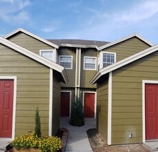 Building Photo - 411 Australian Way