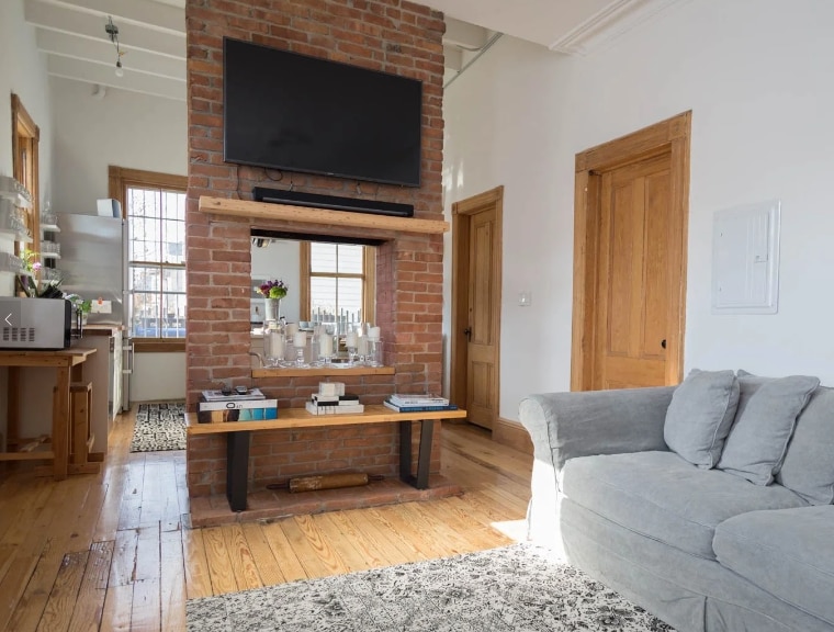 Building Photo - 1901 Palisade Ave