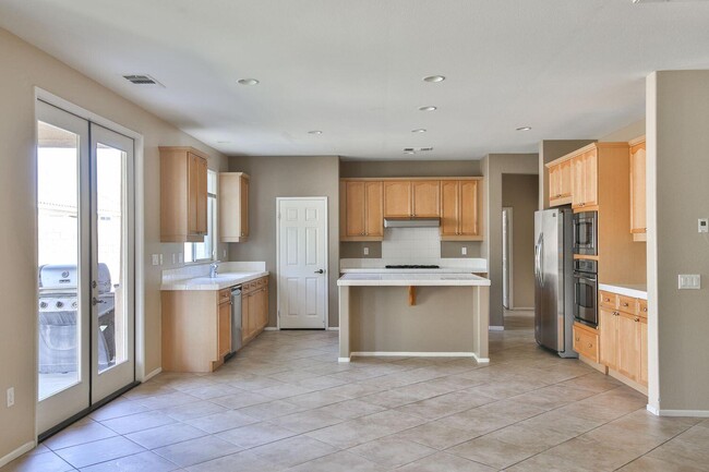 Building Photo - 83284 Lightning Rd