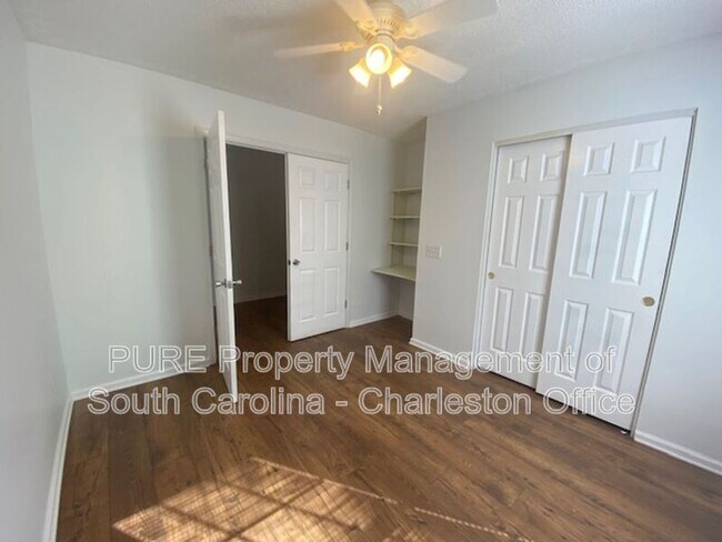 Building Photo - 1604 Ashley Ct