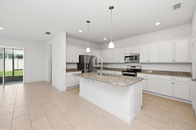Building Photo - 14462 Ward Rd