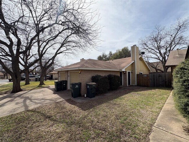 Building Photo - 12814 Hymeadow Dr