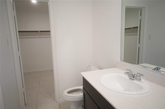 Building Photo - 3480 Mildren Bnd