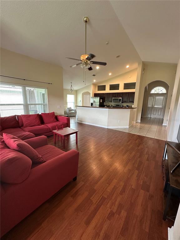 Building Photo - 11246 Cypress Reserve Dr