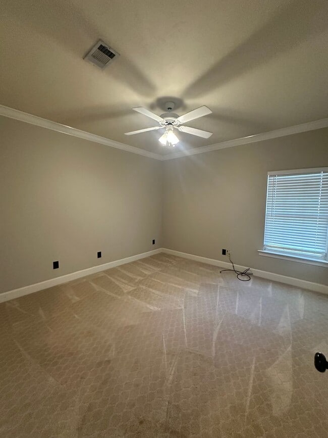 Building Photo - Killearn Pebble Creek HOA Community 2/2 Si...