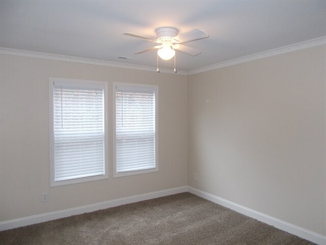 Building Photo - 1505 Bucklebury Ct