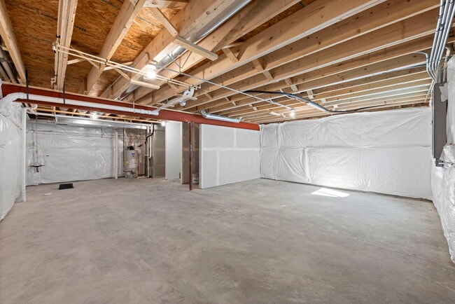 Building Photo - 4326 Chelsea Mnr Cir