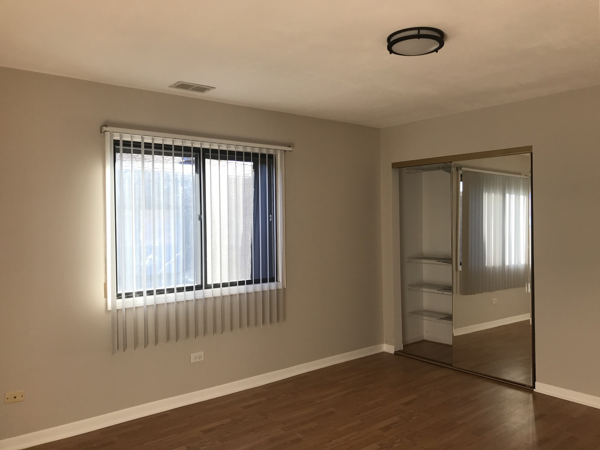 Master bedroom - 9718 Bianco Ter