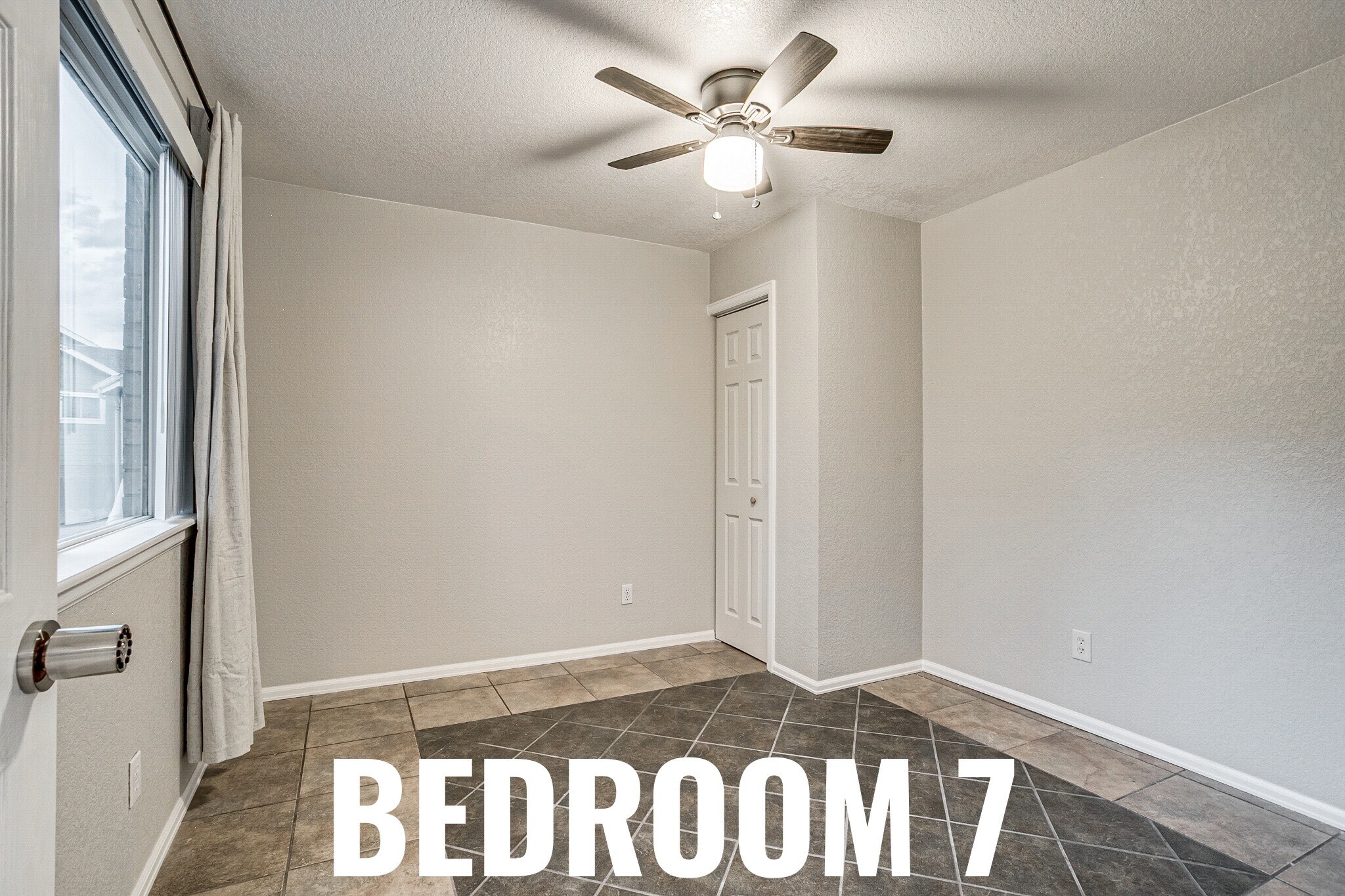 Building Photo - 13031 Dexter St