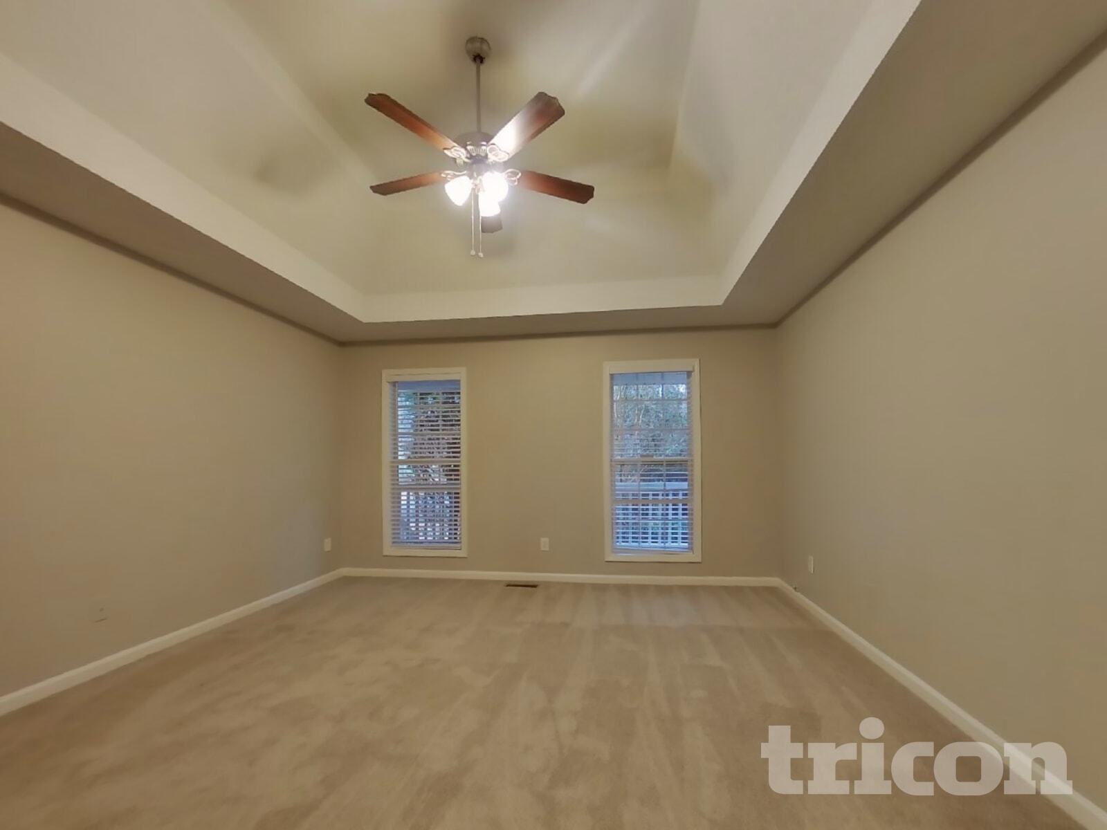 Building Photo - 129 Avery Way