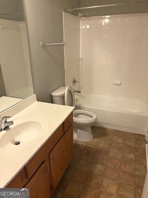 Building Photo - 250 Amal Dr SW