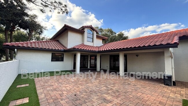 Building Photo - 8215 Saragoza Ct