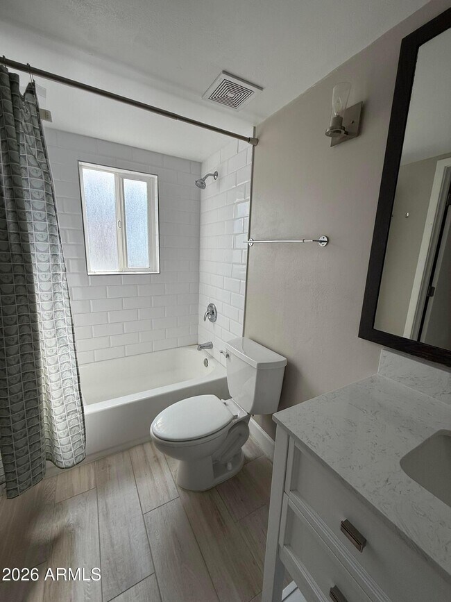 Building Photo - 7601 E 2nd St