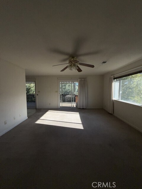 Building Photo - 10272 Hok Has Ha Ln