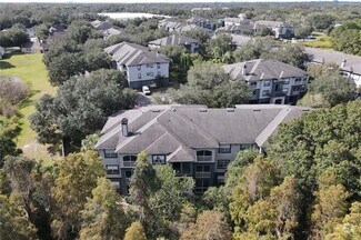 Building Photo - 13215 Sanctuary Cove Dr