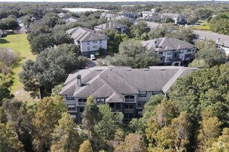 Building Photo - 13215 Sanctuary Cove Dr