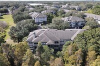 Building Photo - 13215 Sanctuary Cove Dr