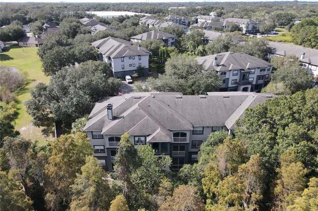 Primary Photo - 13215 Sanctuary Cove Dr