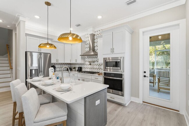 Building Photo - 38 W Willow Mist Rd