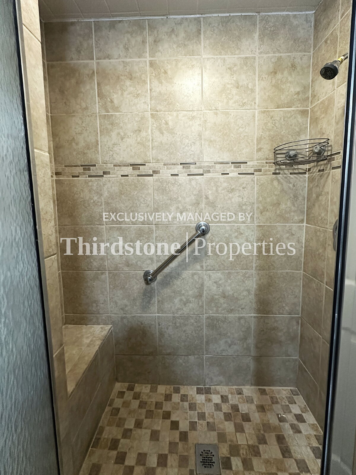 Building Photo - 5737 Carnation Rd