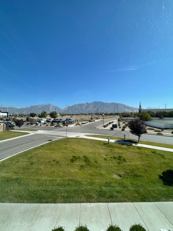 Building Photo - 11621 S Sky Atlas Ln