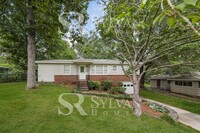 Building Photo - At Last, This Is What You Have Been Search...