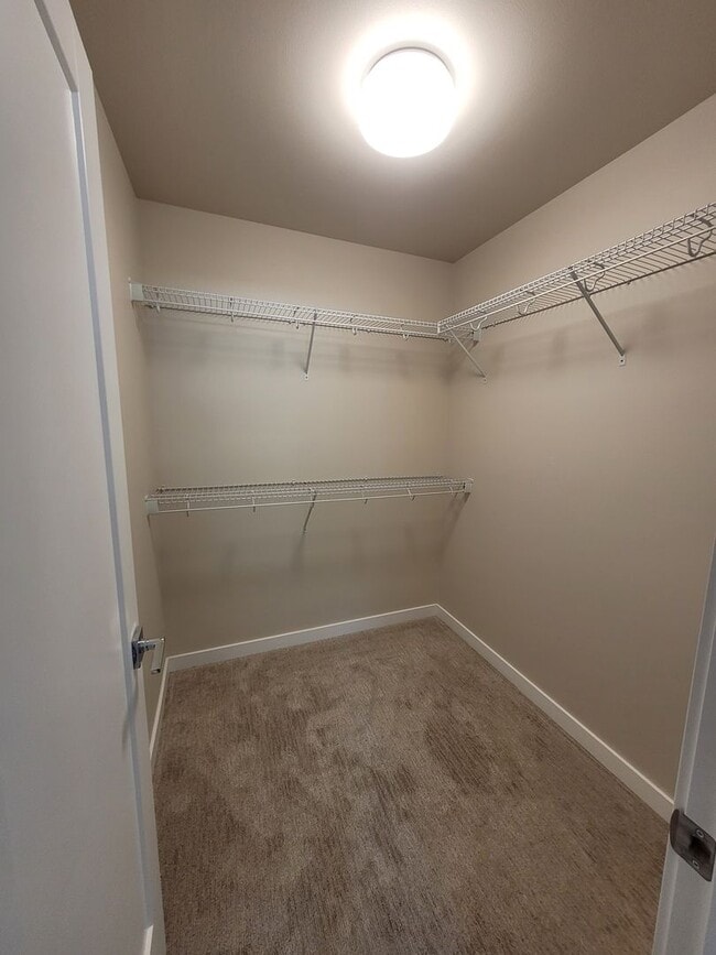 Building Photo - Beautiful Home in North Bellingham