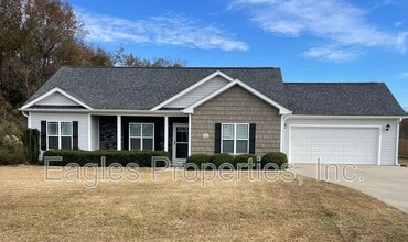 Building Photo - 117 Kenison Way