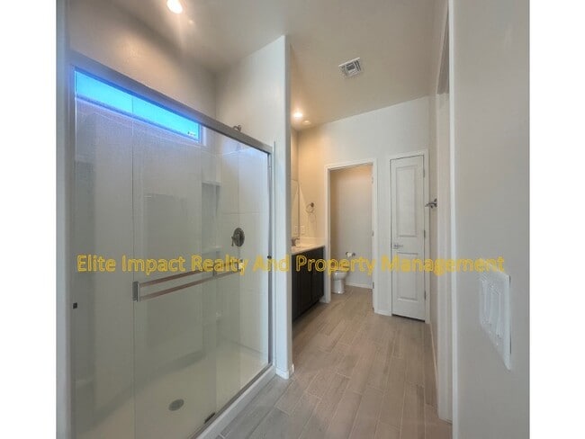 Building Photo - 7653 S Via Casa De Campo