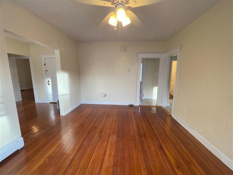 Building Photo - 251 Central Ave