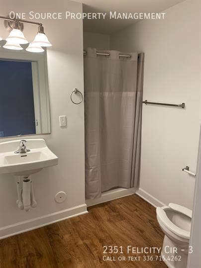 Building Photo - 2351 Felicity Cir