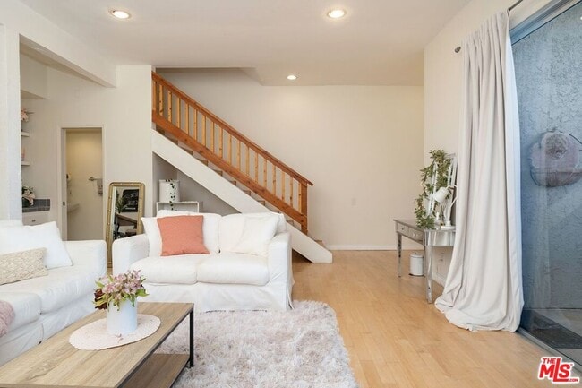 Building Photo - 28240 Rey De Copas Ln