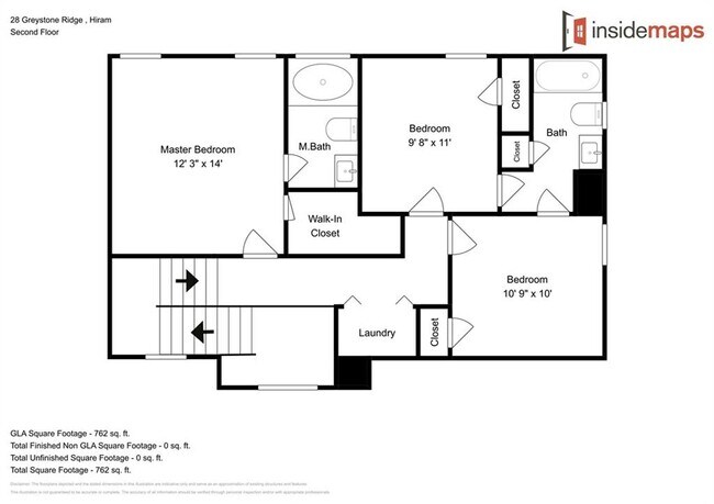 Building Photo - 28 Greystone Ridge