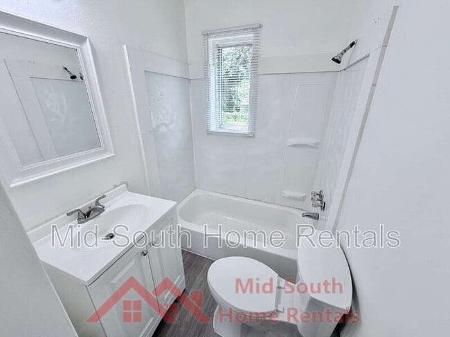 Building Photo - 5057 Gill Rd