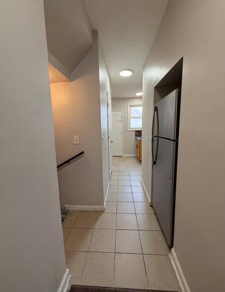 Building Photo - 336 Madison Ave