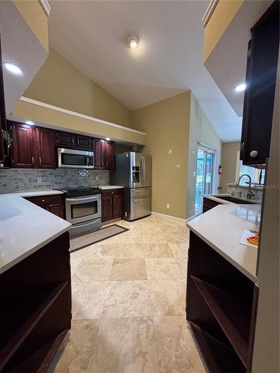 Building Photo - 3511 Fox Lake Dr