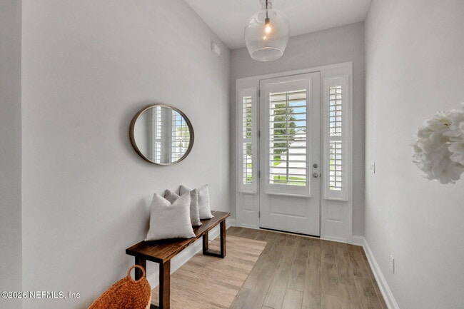 Building Photo - 102 Seabrook Dr