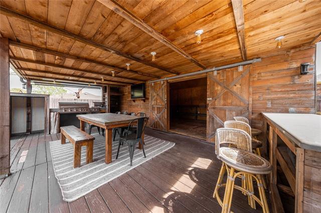 Building Photo - 801 Dickerson Cir