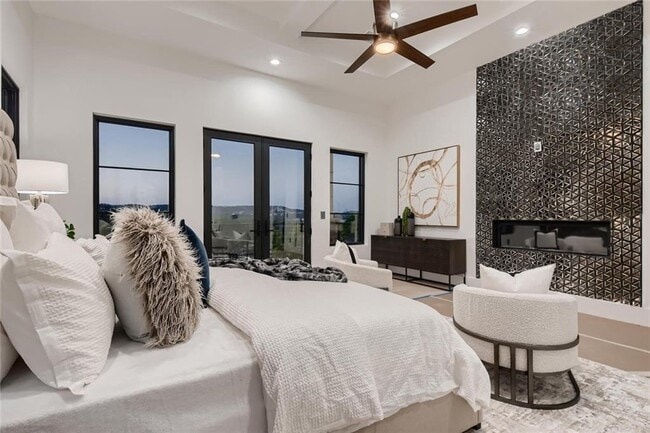 Building Photo - 6008 Lantern View Dr