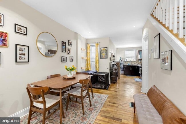 Building Photo - 1615 Cadwallader St