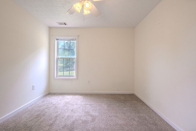 Building Photo - Beautiful 4 Bedroom Home on Large Private Lot in Hoschton