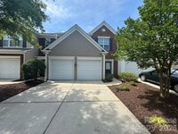 Building Photo - 9007 Bishop Crest Ln
