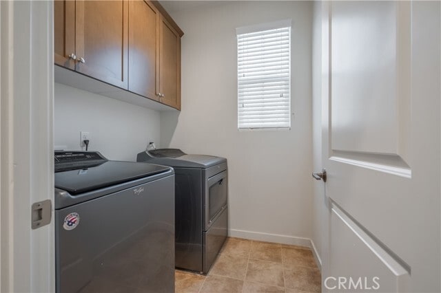 Building Photo - 9513 Retreat Pl